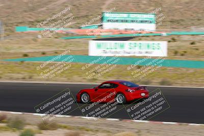 media/Oct-15-2023-West Coast Racing (Sun) [[03ef9a2183]]/Blue Group/Session 2 (Turn 1)/